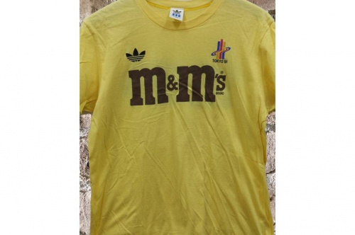 ChampionのRALPH LAUREN