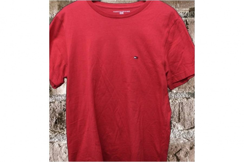 17年04月26日：画像６