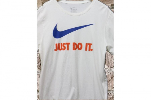 17年04月26日：画像７