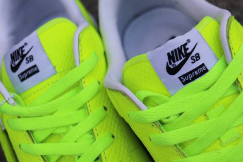 17年05月21日：画像６