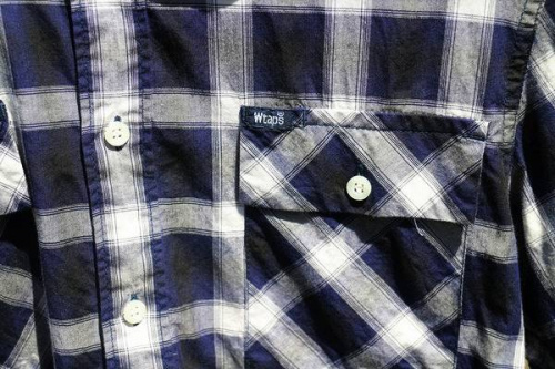 17年05月23日：画像１０