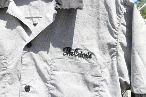 ストリートの千葉