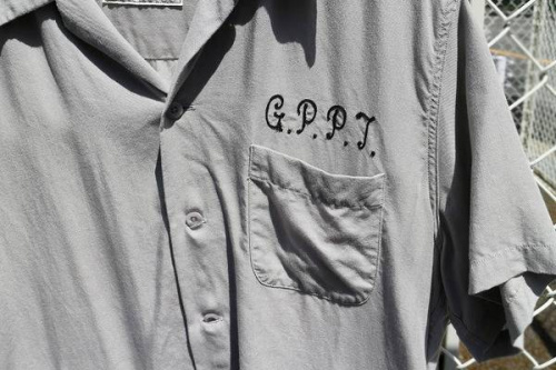 17年05月23日：画像６