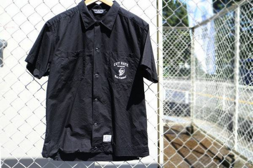 17年05月23日：画像７