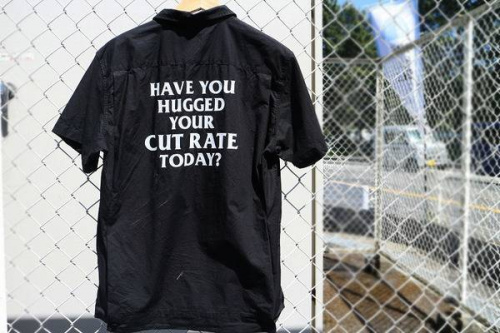 17年05月23日：画像８