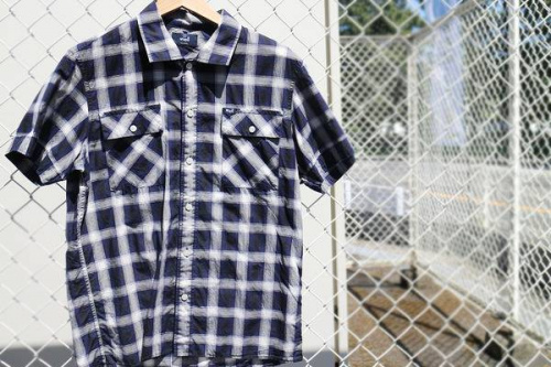 17年05月23日：画像９