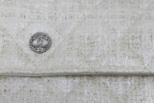 シャネルの買取