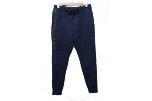 中古