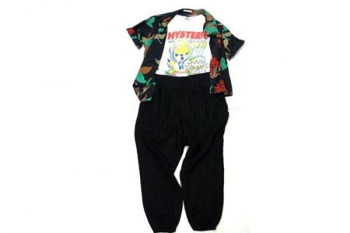 17年06月17日：画像６