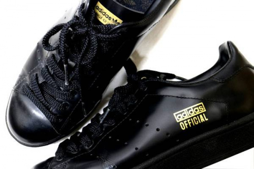 17年06月18日：画像６