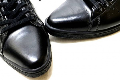 17年06月18日：画像７