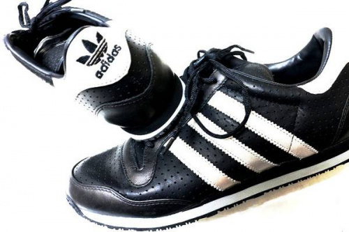 17年06月18日：画像８