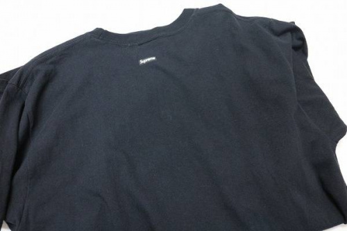 ストリートの稲毛