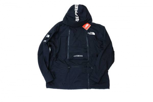 中古のシュプリーム