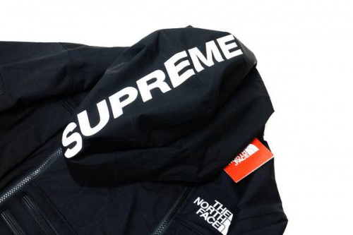 シュプリームの千葉