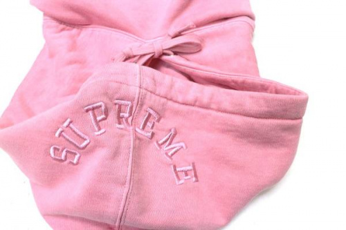 17年06月27日：画像６