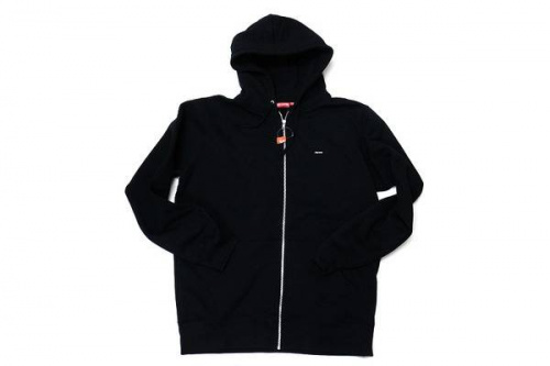 17年06月27日：画像８