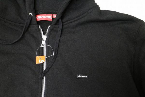 17年06月27日：画像９