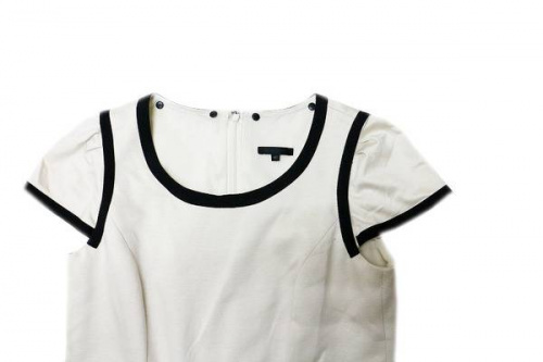 17年06月28日：画像１０