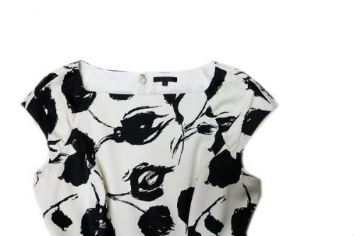 17年06月28日：画像６