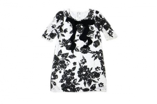 17年06月28日：画像７