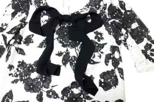 17年06月28日：画像８