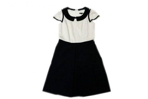 17年06月28日：画像９