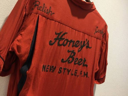 トレファクスタイル稲毛店ブログ画像５