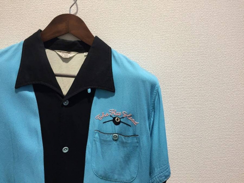 17年07月07日：画像６