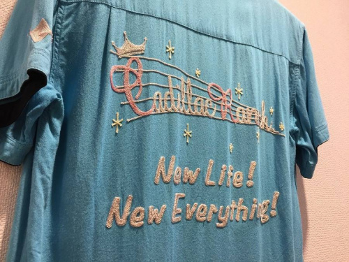 17年07月07日：画像７