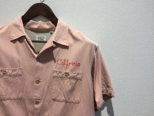 17年07月07日：画像８