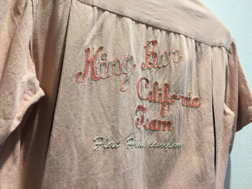 17年07月07日：画像９