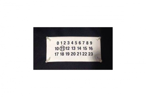 リュックの買取