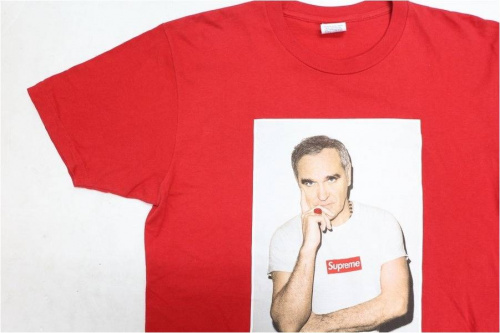 17年07月21日：画像６