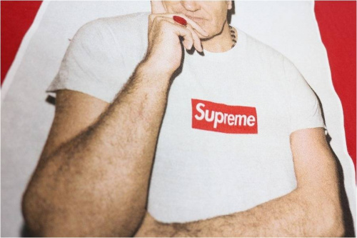 17年07月21日：画像７