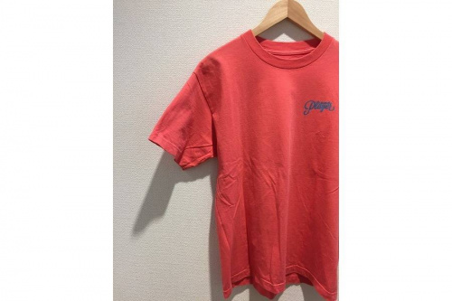 古着のスケーターブランド