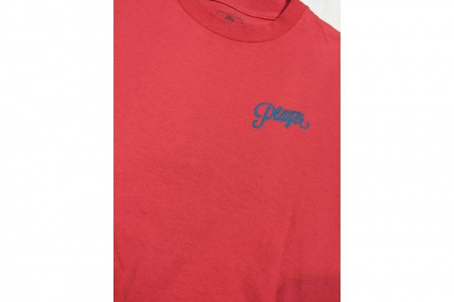 スケーターブランドのALLTIMERS