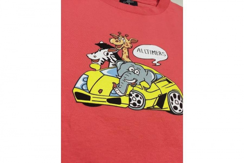 17年07月23日：画像６