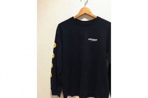 17年07月23日：画像７