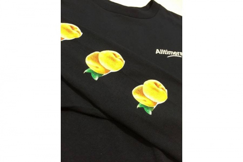 17年07月23日：画像８