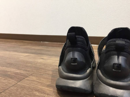 買取のSTONE ISLAND