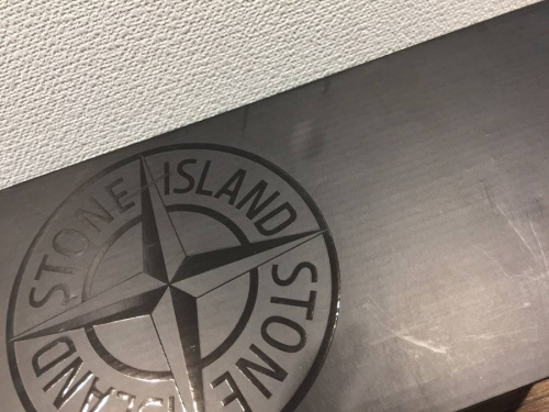 17年10月03日：画像６