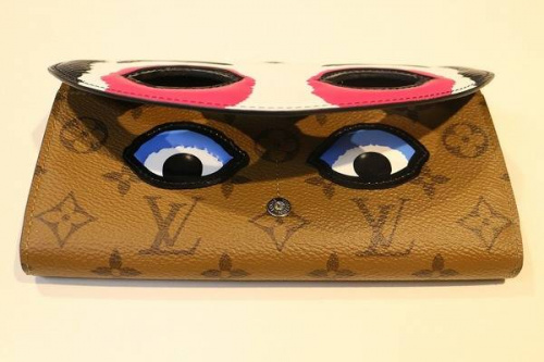 買取のLOUIS VUITTON