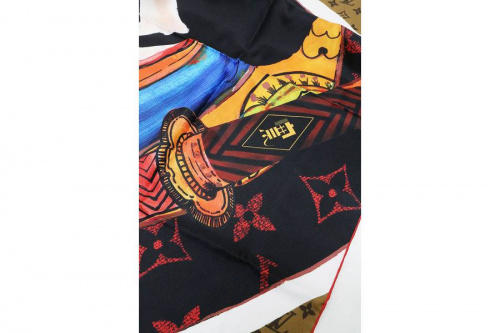 買取のLOUIS VUITTON