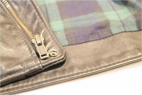 18年03月27日：画像６