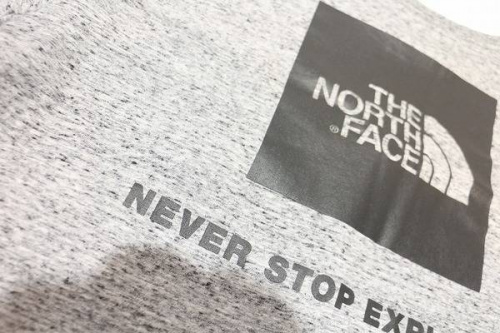 アウトドアブランドの千葉