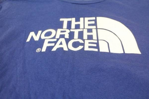 千葉の古着買取