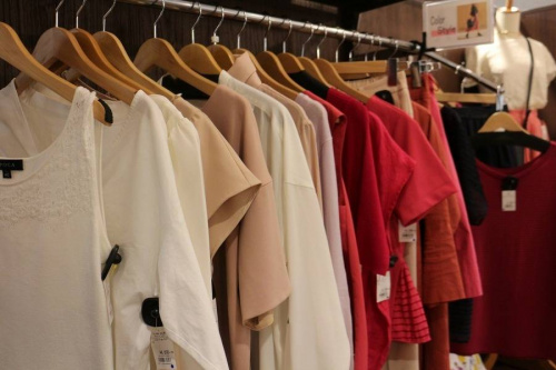 買取案内の店舗からのお知らせ