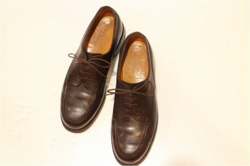 買取入荷のビジネスアイテム