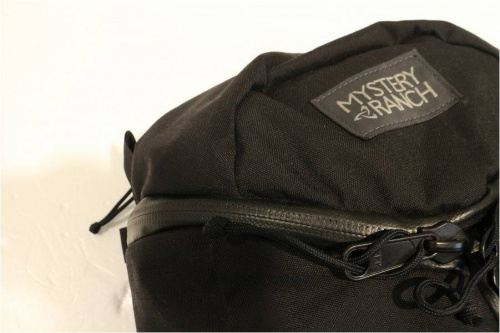 買取入荷のアウトドアブランド